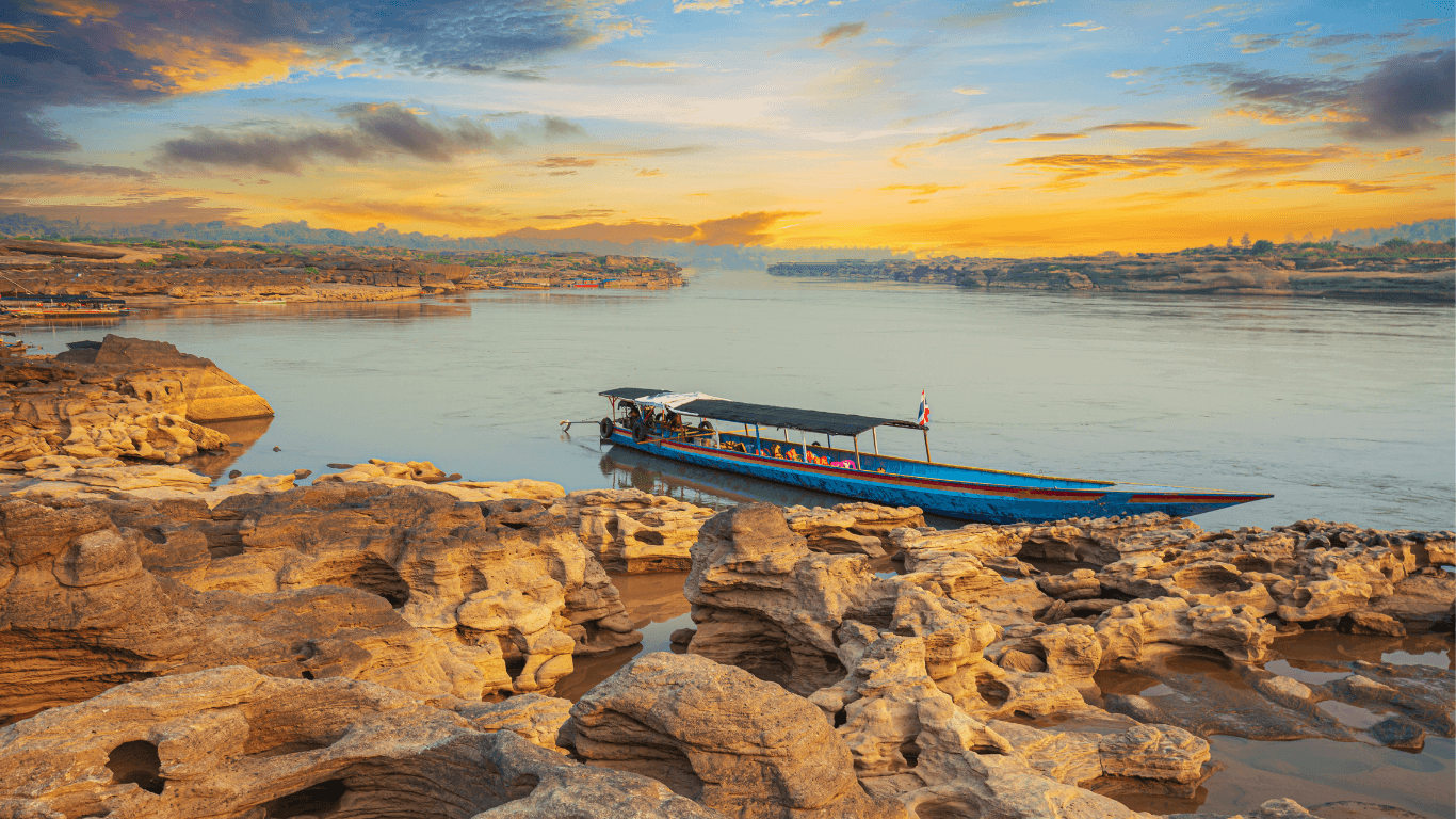 Featured image for the article